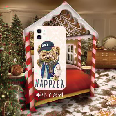 A5彩膜-毛小孩1-20(20款)4