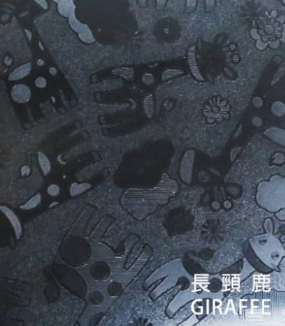 黑占版本-壓紋6