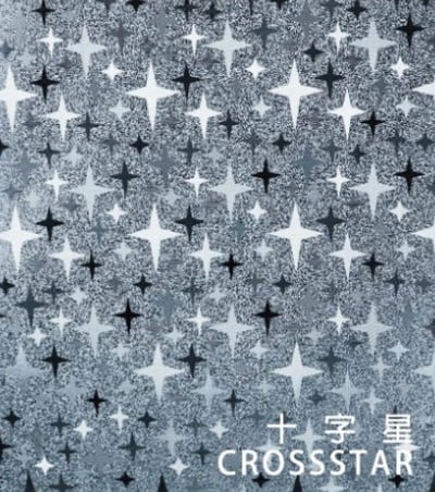 黑占版本-壓紋熱銷款1