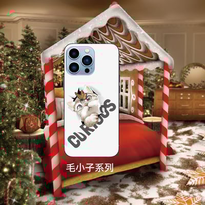 A5彩膜-毛小孩系列21-36(16款)5