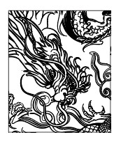 鈦晶雕晶透細砂流光膜8