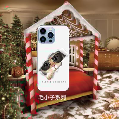 A5彩膜-毛小孩系列21-36(16款)3