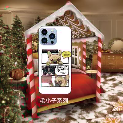 A5彩膜-毛小孩1-20(20款)16