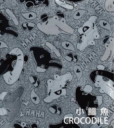 黑占版本-壓紋4