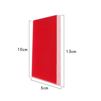 矽膠推版(顏色不可以挑)5