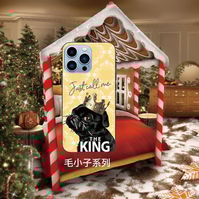 A5彩膜-毛小孩1-20(20款)17