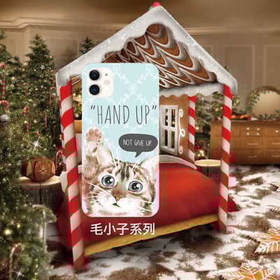 A5彩膜-毛小孩1-20(20款)14