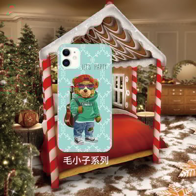 A5彩膜-毛小孩1-20(20款)7