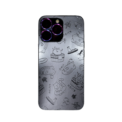 A3新版光雕膜-水豚君1