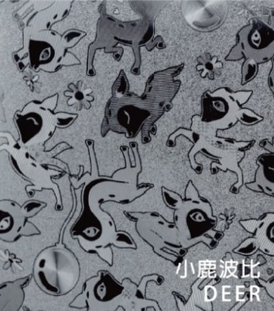 黑占版本-壓紋3