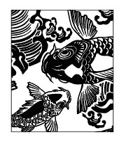 鈦晶雕晶透細砂流光膜7