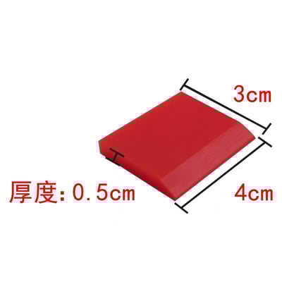 矽膠推版(顏色不可以挑)4