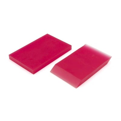 矽膠推版(顏色不可以挑)3