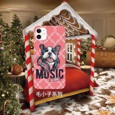 A5彩膜-毛小孩1-20(20款)11