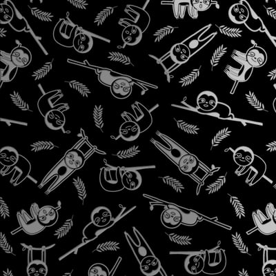 黑占-A3晶雕膜-樹瀨1