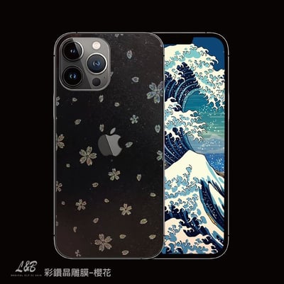 A3-彩鑽星幻光雕2