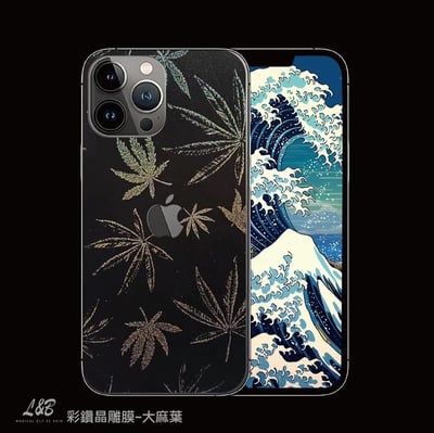 A3-彩鑽星幻光雕5