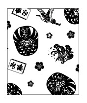 鈦晶雕晶透細砂流光膜3