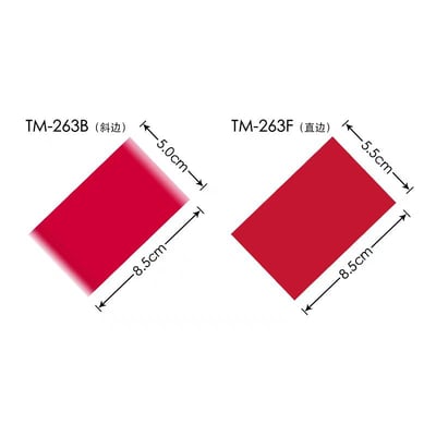 矽膠推版(顏色不可以挑)2