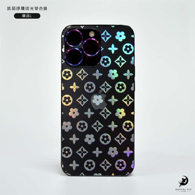 3D鈦晶雕流光膜-精品1