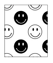 鈦晶雕晶透細砂流光膜12