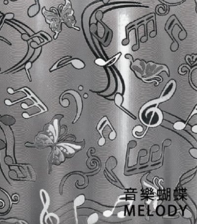 黑占版本-壓紋12