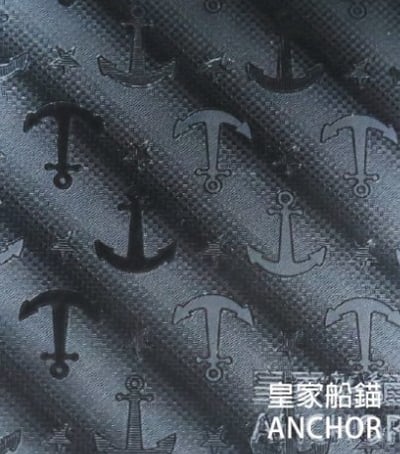 黑占版本-壓紋10