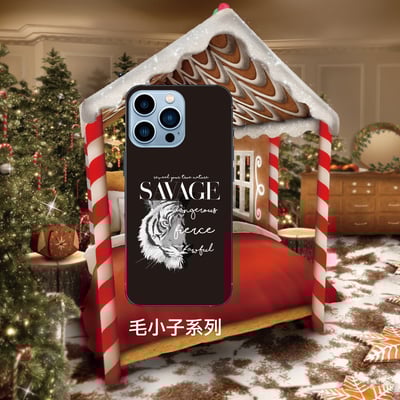 A5彩膜-毛小孩系列21-36(16款)11