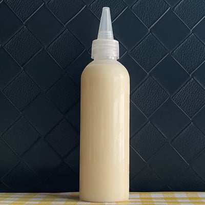 活鹽麴｜原味 235g (素食)1