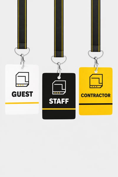 江南電工 / Visual Identity3