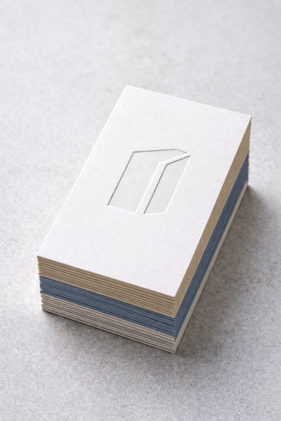 SPARROW SPACE / Visual Identity4