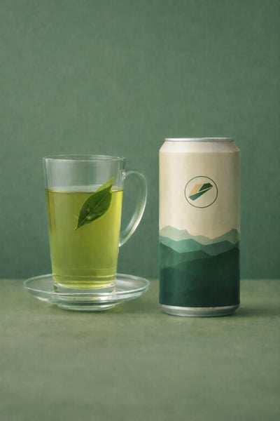 埔園一芯 / 餐飲6