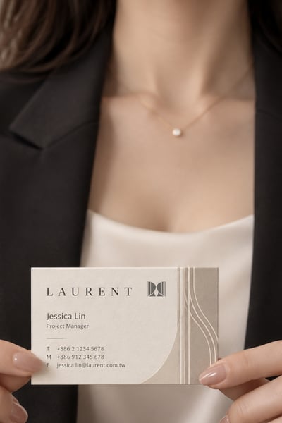 LAURENT建築 / 建設2