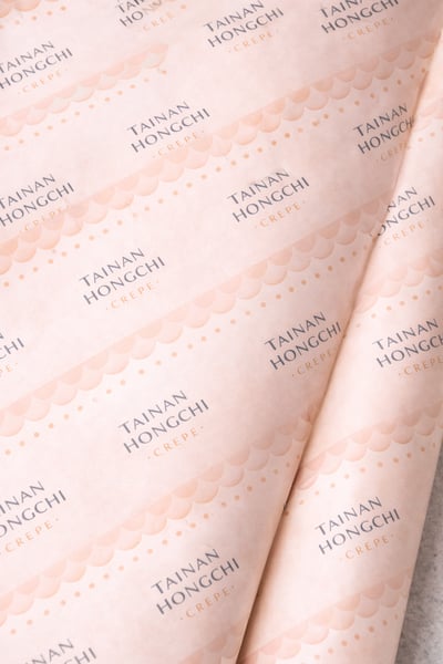 台南鴻池可麗餅 / 餐飲3