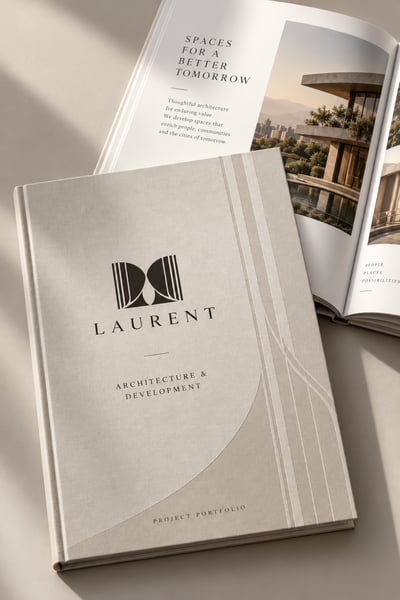 LAURENT建築 / 建設5