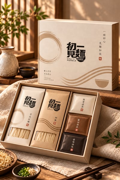 初一見麵  / 餐飲5