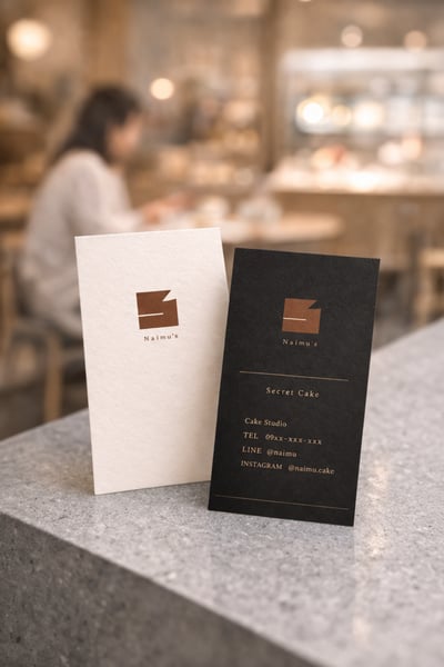 奈木私藏蛋糕 / 餐飲4