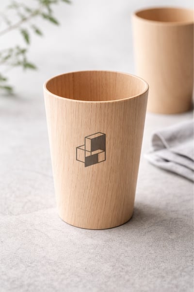 3CUBE傢俱 / Visual Identity4