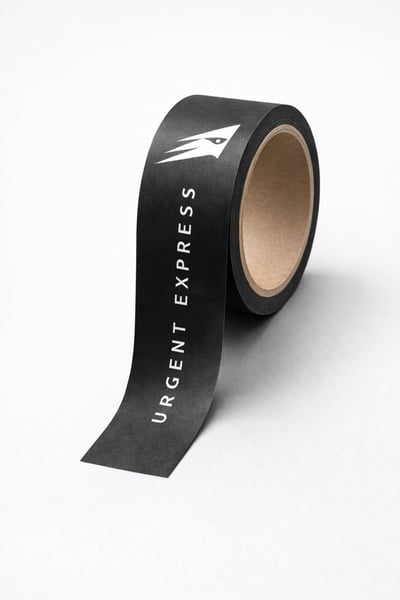 忍急便速達 / 服務5