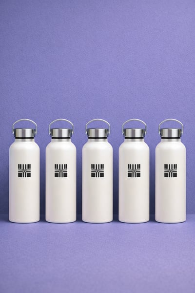 四方建設 / Visual Identity4