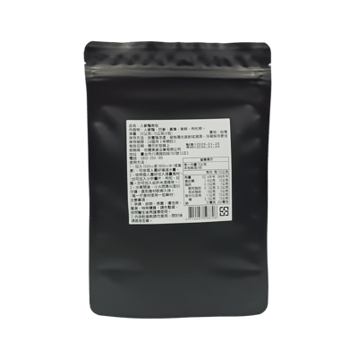 【綠源寶】燉包系列5