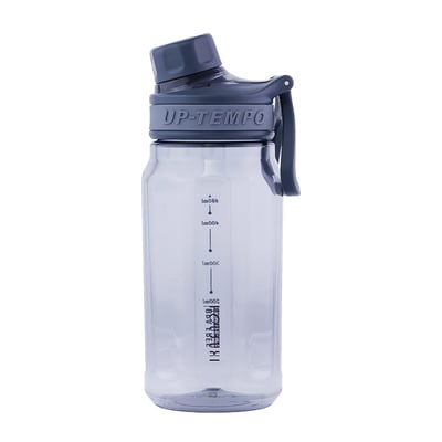 【HOUSUXI】 Tritan運動直飲水瓶680ml/*三色可選*4