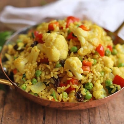 【晨雙 】薑黃黑胡椒粉200g2