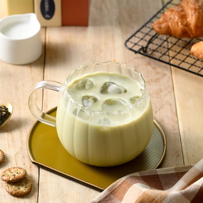 【米森】好菌牧場 三種口味(20gx10包/盒)3