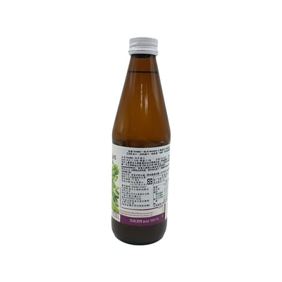 【Voelkel】 維可 西芹汁330ml*期限2026.10.30*3