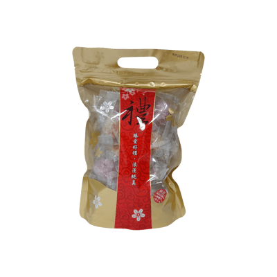 【得意工坊】三祈球 200g1