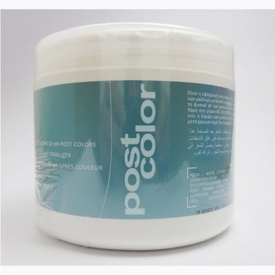 歐詩特-專業護髮霜1