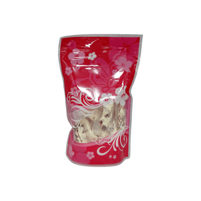 【金凱瑞】牛軋糖系列300g14