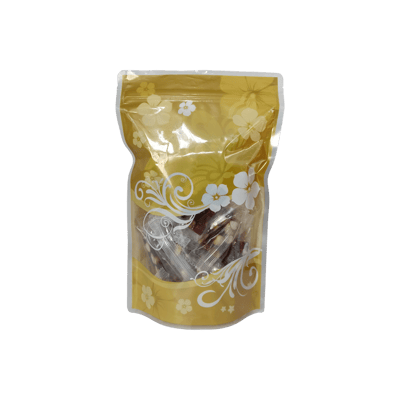 【金凱瑞】牛軋糖系列300g4