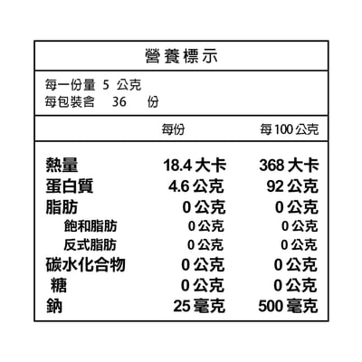 【標達BuDer】美激力德國水解膠原蛋白 *美麗專案優惠中*4